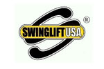 swinglift